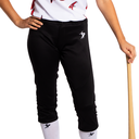 Sharkskin Elite Softball Pants