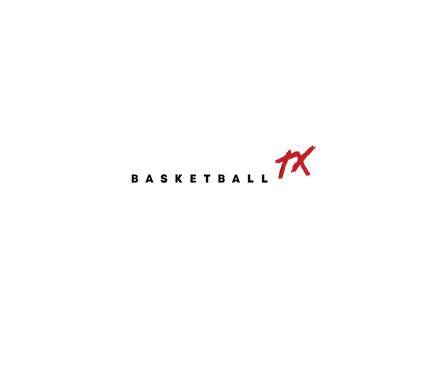 Team Stickers