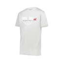 Men's Movement Dri Fit Shirt