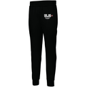 Men's PERFORMANCE FLEECE JOGGER