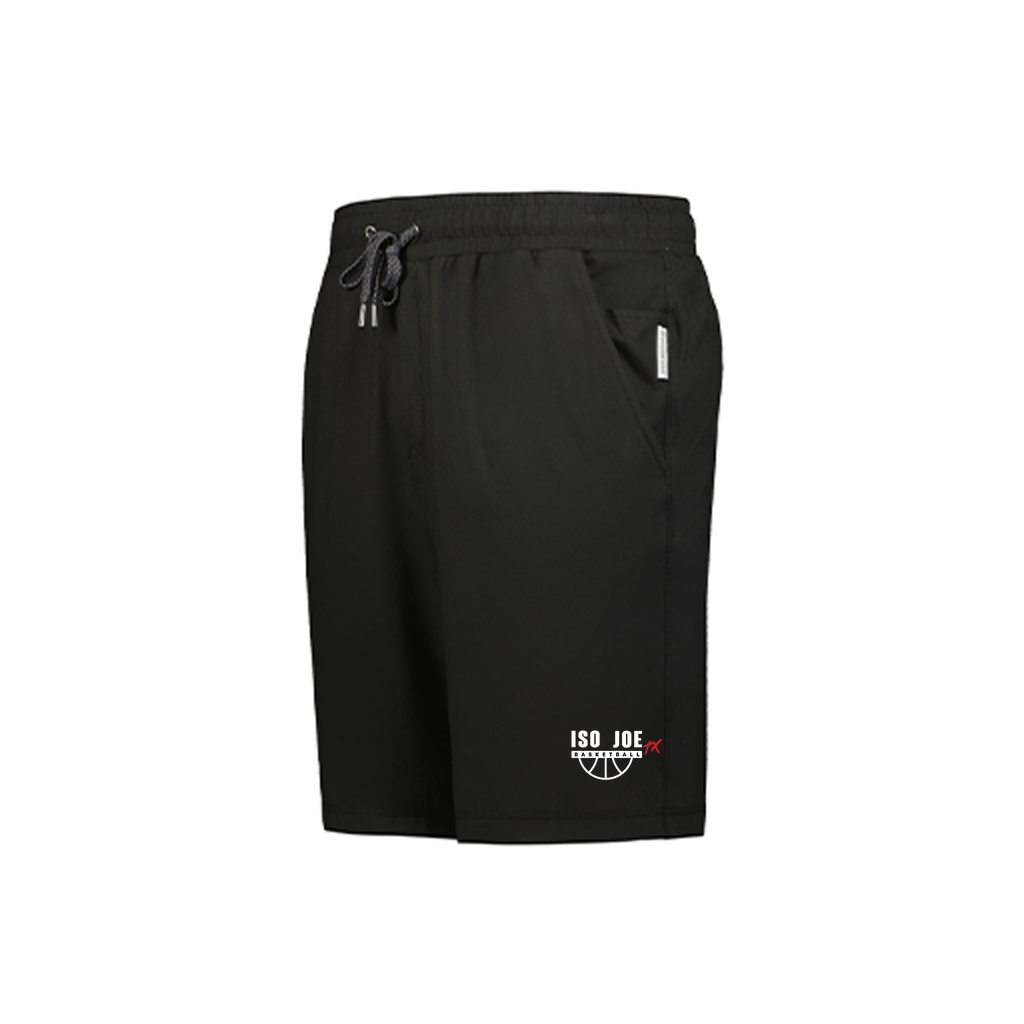 YOUTH Ventura Soft Knit SHORTS